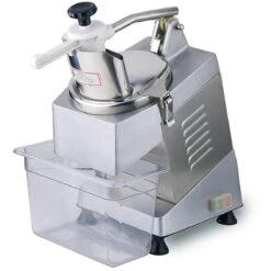 Commercial Vegetable Prep Machine | Adexa VGC05
