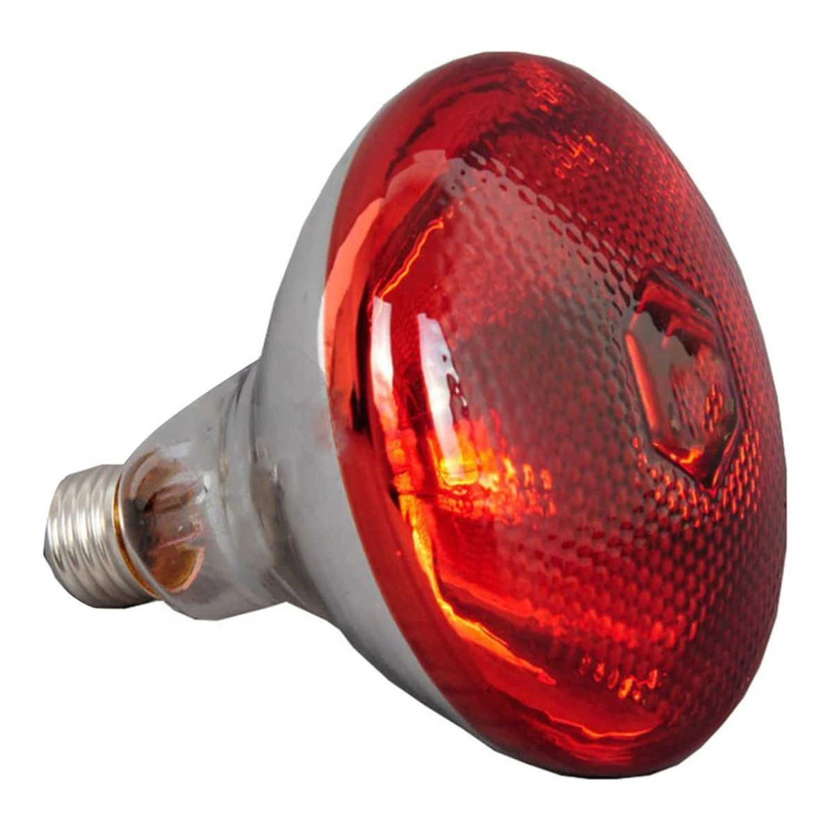 Commercial Food Warmer 3 Heating Lamps | Adexa WL750 3 Commercial Food Warmer 3 Heating Lamps | Adexa WL750 - Image 3