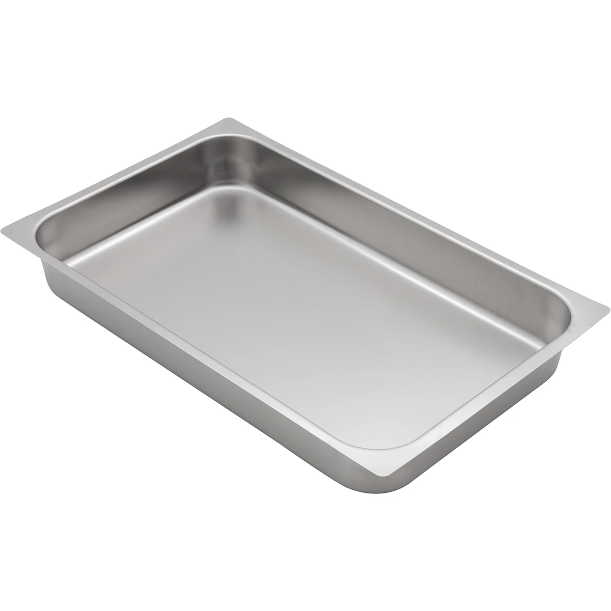 Commercial Food Warmer 3 Heating Lamps | Adexa WL750 2 Commercial Food Warmer 3 Heating Lamps | Adexa WL750 - Image 2