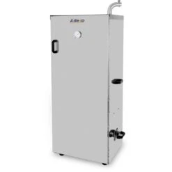 Commercial Food Smoker 8 Levels | Adexa YXL140L