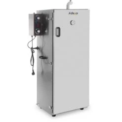 Commercial Food Smoker 8 Levels | Adexa YXL140L -Kitchen Pro Shop YXL140L 3 1200x1200 1