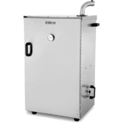 Commercial Food Smoker 4 Levels | Adexa YXL70L