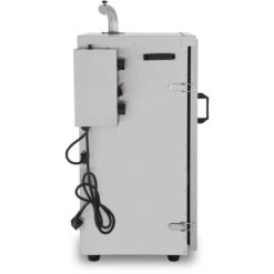 Commercial Food Smoker 4 Levels | Adexa YXL70L -Kitchen Pro Shop YXL70L 3 1200x1200 1