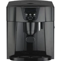 2-in-1 Ice Maker & Cold Water Dispenser Countertop 12kg/24h 0.6kg Bin | Adexa ZB10B 8 2-in-1 Ice Maker & Cold Water Dispenser Countertop 12kg/24h 0.6kg Bin | Adexa ZB10B -Kitchen Pro Shop ZB10B 2 1200x1200 1