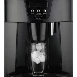 2-in-1 Ice Maker & Cold Water Dispenser Countertop 12kg/24h 0.6kg Bin | Adexa ZB10B 10 2-in-1 Ice Maker & Cold Water Dispenser Countertop 12kg/24h 0.6kg Bin | Adexa ZB10B -Kitchen Pro Shop ZB10B 4 1200x1200 1