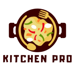 Kitchen Pro Shop